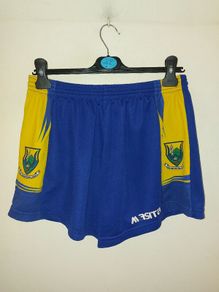 wicklow gaa shorts