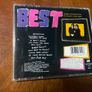 Best of The Blues Brothers CD Image 2