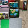 Lego bundle Image 6