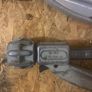 RIDGID pipe cutters 3 Image 3