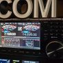 Icom 7610 Image 2
