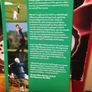 golf book Image 2