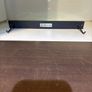 gym Jordan towel gym mat  hanger New Image 2