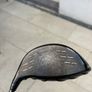 Ping G430 Driver Image 7
