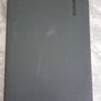 lenovo laptop Lenovo V130-15IKB 12GB Ram, 2x256GB SSD Image 4