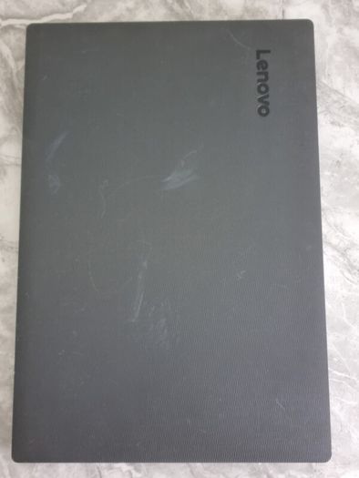 lenovo laptop Lenovo V130-15IKB 12GB Ram, 2x256GB SSD