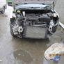 vw caddy 1.9 Image 2