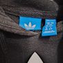 Adidas Hoodie Image 2
