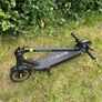 Scooter Image 4