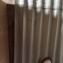 4 Roofing sheets Image 5