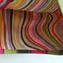 Paul Smith Mini Skirt Image 5