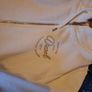 Diesel hoodie Image 2