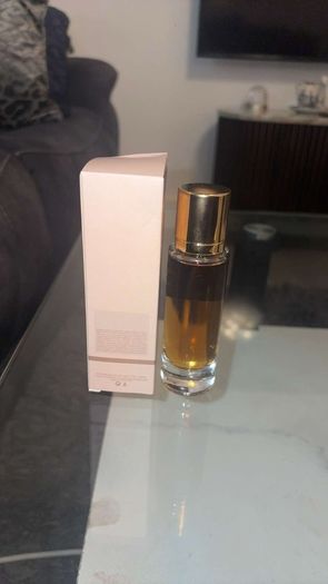 tom ford