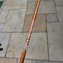 Ping G SF tec Driver Image 6