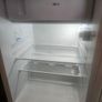 fridge Image 3