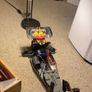 Traxxas rc car Image 5