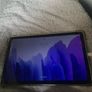galaxy tab a7 Image 3