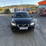 Volvo S40 Image 2