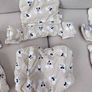 Stokke Tripp Trapp Image 10