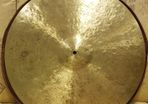 Istanbul Agop 22