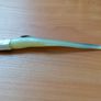 Storm Ultra Eel Fishing Lures. Image 5