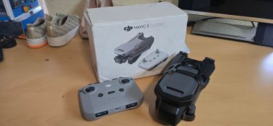 Drone Dji Mavic 3 Classic