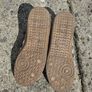 Adidas Samba size 6 Image 6