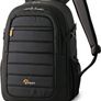 Lowepro Camera Bag / Backpack Image 3