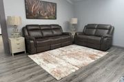 New 3+2 ( Not Reclining) Sofa Sets!