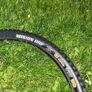 Maxxis minion dhf Image 3