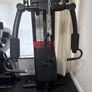 Home Gym- complete set Image 2