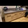 Kitchen Units Image 3