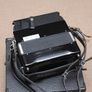Paolo Soprani Saltarella T/2 Diatonic Button Accordion Top Condition Image 4