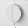 Bergripa Brand New IKEA Handles Image 3