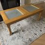 Coffee Table Image 2