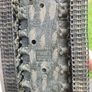 Unimax Forces of Valor 1:32 U.S. M26 Pershing Tank Image 4