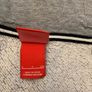 Nike Hoodie Image 4