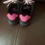 Women Nike trainers size UK5.5 Image 4