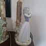 table lamp Image 4