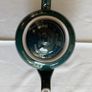 Denby Greenwich teapot Image 2