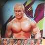 Wwe elite Stunning Steve Austin series 100 Mattel Image 2
