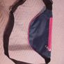 Waist Bag Image 3