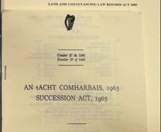 Fe1 Property Acts