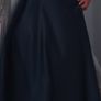 Debs or TY dress Image 4