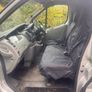 Renault trafic Image 9