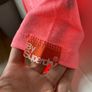 Superdry t-shirt / top for women / ladies, immaculate condition, barely used. Size XS. Image 4