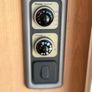 4 Berth caravan for sale Image 9