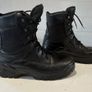 Meindl Eagle boots size UK11 Image 5
