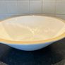 The White Company - Extra large bowl and extra large plate Image 4