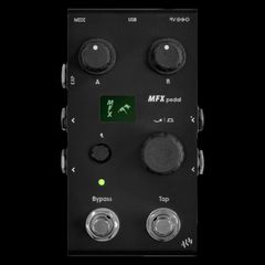 ALM Busy Circuits MFX Pedal